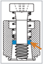 Figure on page 4
