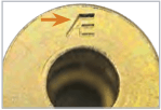 Figure on page 4