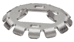 Figure on page 5