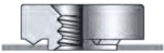 Figure on page 5