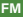 FM