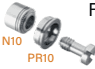 N10 PR10