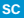 SC