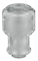 Figure on page 6