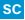 SC