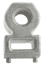Figure on page 8