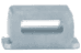Figure on page 8