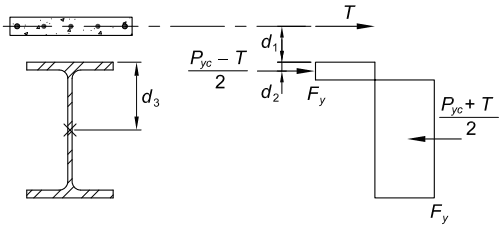 Image Type: Engineering Schematic