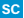 SC