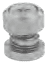 Figure on page 6