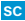 SC