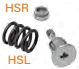 HSRHSL