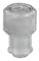Figure on page 6