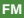 FM