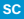 SC