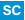 SC