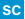 SC