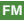 FM