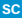 SC
