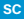 SC