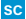 SC