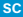 SC