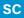 SC