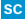 SC
