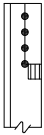Figure on page 575